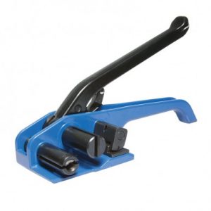 textile & composite/bande à cordes 25-50mm prix bon marché