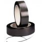 Feuillard plastique PP 12 et 15,5mm pour palettes