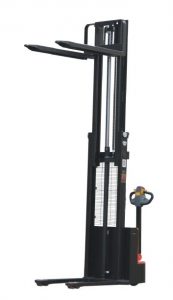 Gerbeur électrique