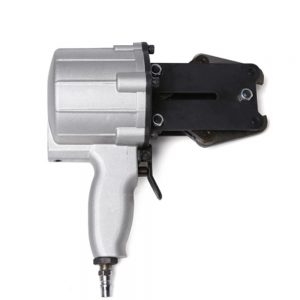 AIR DUO32 scelleuse pneumatique