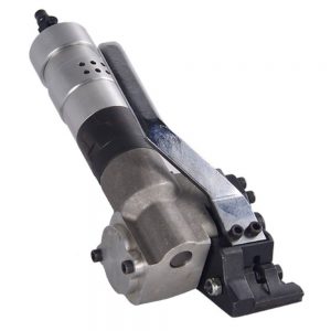 Tendeur pneumatique acier AIR DUO32