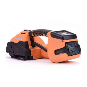 ARGON PLUS Appareil de cerclage sur batterie 13-19mm