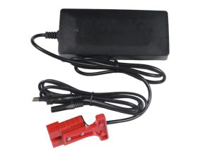 Chargeur SMITH 2 A avec prise UE pour XT2