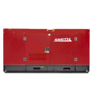 Diesel Generator 50kW