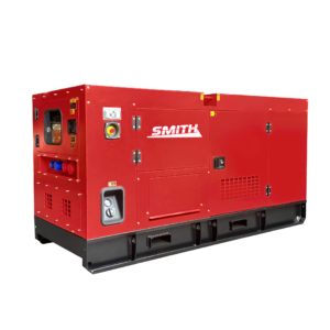 Diesel Generator 50kW best